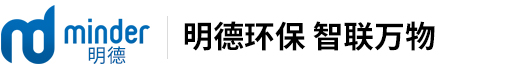 365英国上市公司